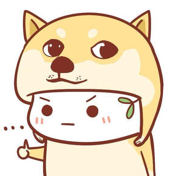 B站粉丝下单 - youtube刷订阅人数|dy播放量0.1元1000熊猫网